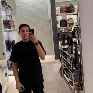 Dorothy Overton - Baby Massachusetts, USA