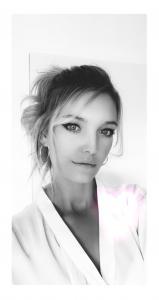 Edyth Clark - Baby Cardiff, United Kingdom