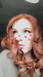 Eileen Edelman - Baby Cambridge, Canada