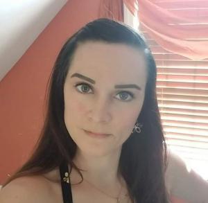 Elaine Carnahan - Baby Edmonton, Canada