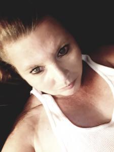 Elisabeth Porter - Baby Tampa, USA