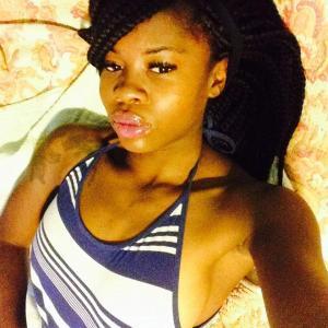 Elizabeth Clemmer - Baby Kansas City, USA