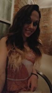 Elizabeth Cook - Baby Boston, USA