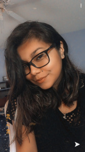 Elizabeth Gwaltney - Baby Rockford, USA