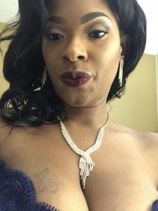 Elizabeth Leedom - Baby Pennsylvania, USA