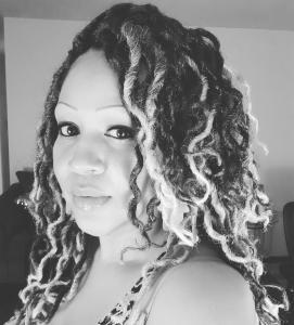 Elizabeth Monroe - Baby Indiana, USA