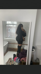 Elizabeth Ward - Baby York, United Kingdom