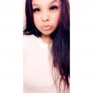 Elsie Ramsey - Baby Texas, USA