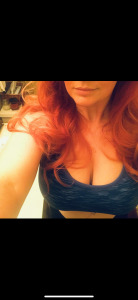 Ema Middaugh - Baby Pennsylvania, USA