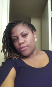 Emma Cooper - Baby Cambridge, Canada