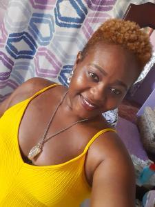 Emma Ricks - Baby Pittsburgh, USA