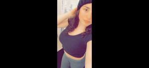 Ethel Healy - Baby Aberdeen, United Kingdom