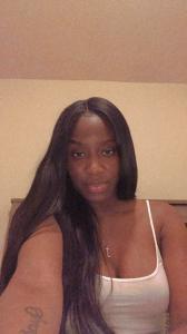 Florence Collard - Baby Texas, USA