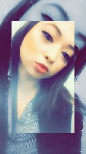 Florencia Bell - Baby Manchester, United Kingdom