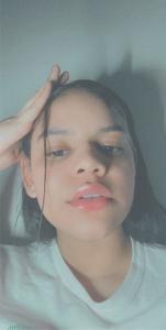 Gail Burgos - Baby York, United Kingdom