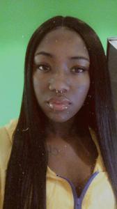 Geraldine Lasky - Baby Michigan, USA