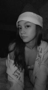 Gertrude Weaver - Baby York, United Kingdom