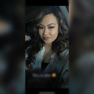 Gloria Baker - Baby , Lesbian Sugar Mamas