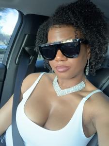 Gloria Martinez - Baby Ottawa, Canada