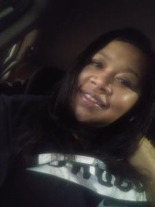 Grace Kindred - Baby Saskatoon, Canada