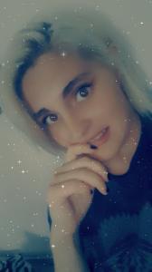 Grace Koehler - Baby Jacksonville, USA