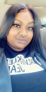 Grace Stroud - Baby Edmonton, Canada