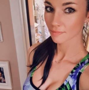 Han Davis - Baby New York City, USA