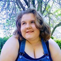 Heather Theriault - Baby Cardiff, United Kingdom