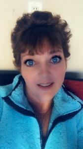 Heidi Conrad - Baby Calgary, Canada