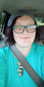 Helen Bryd - Baby Los Angeles, USA