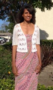 Helen Dearing - Baby Birmingham, United Kingdom