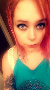 Helen Stanley - Baby , USA