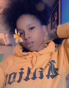 Helen Wheatley - Baby Washington, USA