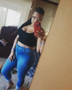 Holly Sabin - Baby Cardiff, United Kingdom