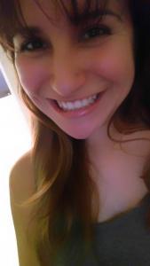 Irene Payne - Baby Massachusetts, USA