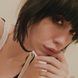 Irene Watson - Baby Miami, USA