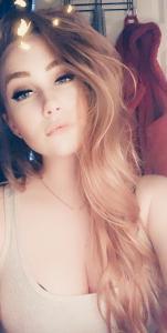 Jacqueline Fleck - Baby Grand Rapids City, USA