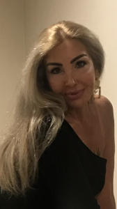 Jacqueline Rios - Baby Indianapolis, USA