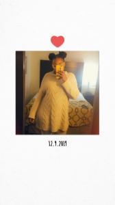 Jaime Rubio - Baby Glasgow, United Kingdom