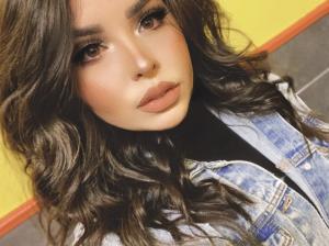 James Adams - Baby Chicago, USA