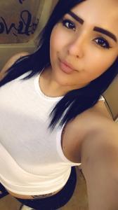 James Anderson - Baby Detroit, USA