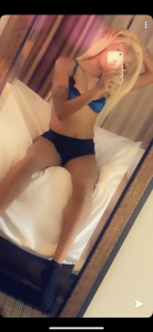 James Murrell - Baby New York, USA