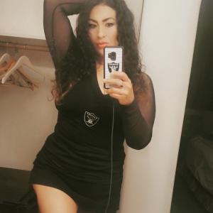 Jamie Shannon - Baby Leeds, United Kingdom