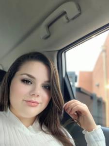 Jamie Teer - Baby , Sugar Mommy