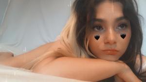 Jane Burgess - Baby Albany, USA