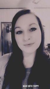 Jane Loyd - Baby , United Kingdom