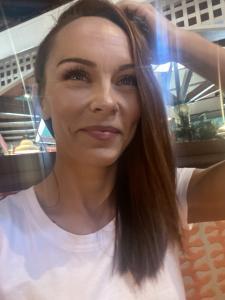 Janeen Lopez - Baby Manchester, United Kingdom