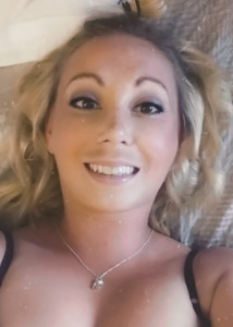 Janet Chavez - Baby New York City, USA