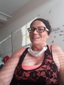 Janet Koonce - Baby Texas, USA