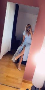 Janice Jackson - Baby Minnesota, USA